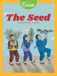 The Seed