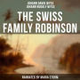 The Swiss Family Robinson