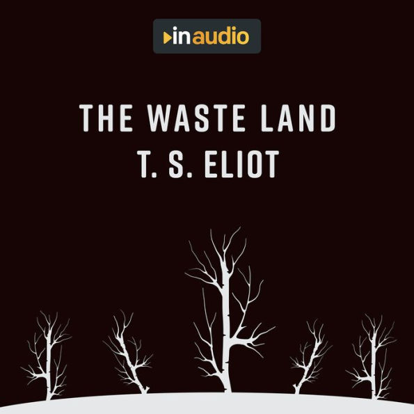 The Waste Land