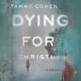 Dying for Christmas: A Novel