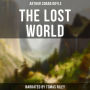 The Lost World