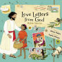 Love Letters from God: Bible Stories