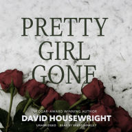 Pretty Girl Gone (McKenzie Series #3)