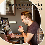 Produktivität für Kreative