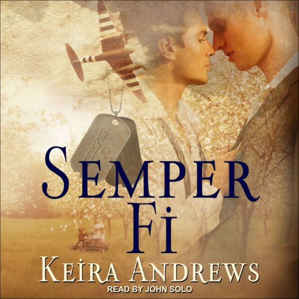 Semper Fi
