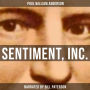 Sentiment, Inc.