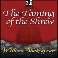 The Taming of the Shrew (Abridged)