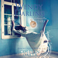 Wendy Darling: Volume 1: Stars