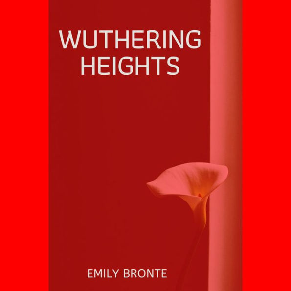 Wuthering Heights