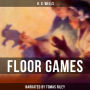 Floor Games