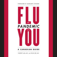 The Flu Pandemic and You: A Canadian Guide