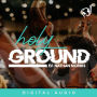 Holy Ground