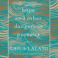 Hope and Other Dangerous Pursuits: A Novel