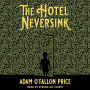 The Hotel Neversink