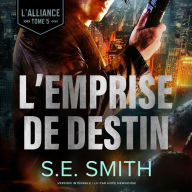 L'Emprise de Destin