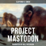 Project Mastodon