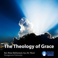 The Theology of Grace