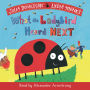 What the Ladybird Heard Next