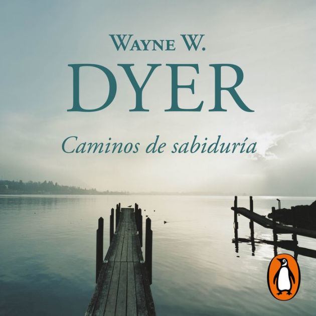 TUS ZONAS ERRÓNEAS by WAYNE W. DYER SPANISH BOOK BRAND NEW