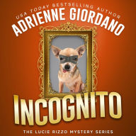 Incognito: A Hidden Identity Mystery