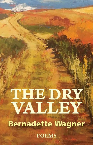 The Dry Valley