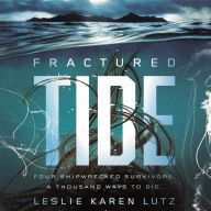 Fractured Tide