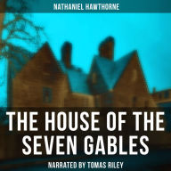 The House of the Seven Gables