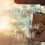 Pulphead