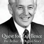 Quest for Excellence: The Arthur A. Dugoni Story