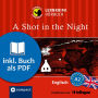 A Shot in the Night: Englisch A2
