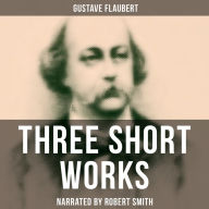 Three Short Works