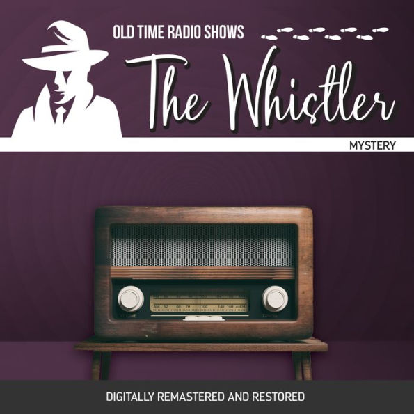 The Whistler