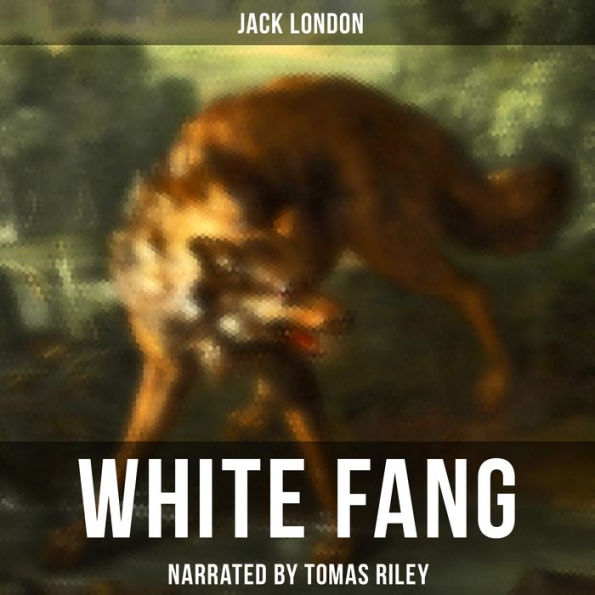 White Fang