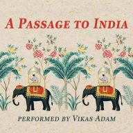 A Passage to India