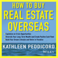 How to Buy Real Estate Overseas