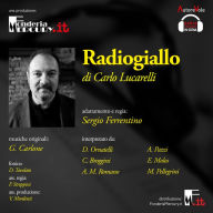 RADIOGIALLO