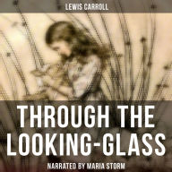 Through the Looking-Glass