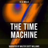 The Time Machine