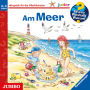 Am Meer [Wieso? Weshalb? Warum? JUNIOR Folge 17] (Abridged)