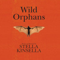Wild Orphans