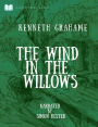 The Wind in the Willows