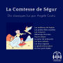 Comtesse de Ségur, La: Le coffret