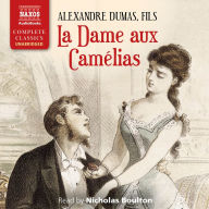 La Dame aux Came'lias