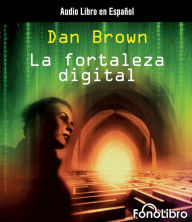 Fortaleza digital (Digital Fortress)
