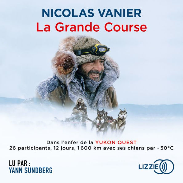 La Grande Course