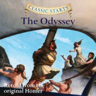 The Odyssey