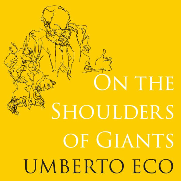 On the Shoulders of Giants