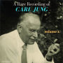Rare Recording of Carl Jung, A - Volume 2