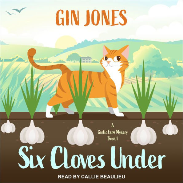 Six Cloves Under