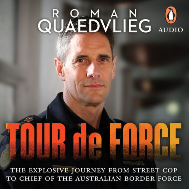 tour-de-force-my-history-making-tour-de-france-by-roman-quaedvlieg